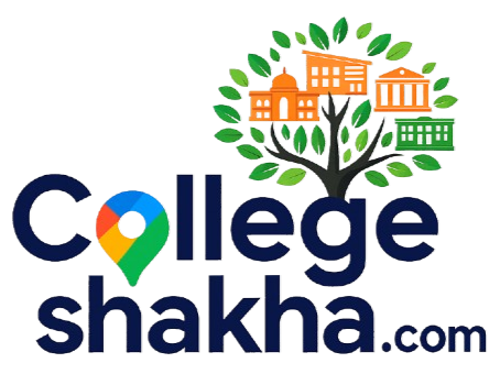 College Shakha