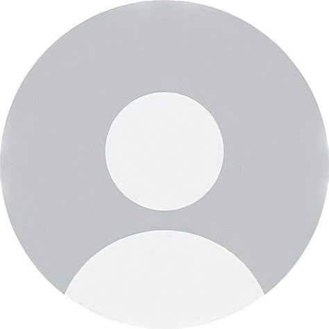 Dev DJ Profile