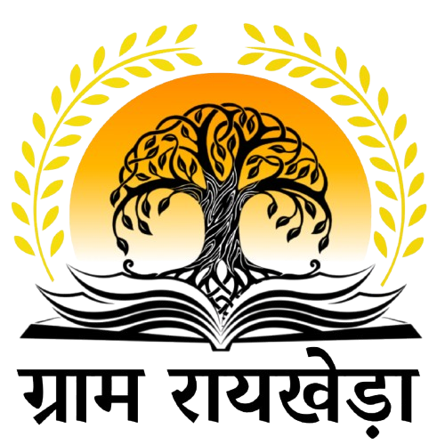 IshDev Technology Logo